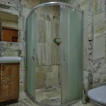 Hotel Feel Cappadocia Stone House 3*