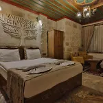 Feel Cappadocia Stone House Hotel Göreme