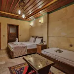 Feel Cappadocia Stone House Hotel