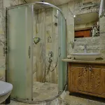 Feel Cappadocia Stone House 3*