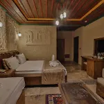 Hotel Feel Cappadocia Stone House 3*