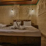 Feel Cappadocia Stone House Hotel Göreme