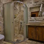 Feel Cappadocia Stone House Hotel