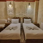 Hotel Feel Cappadocia Stone House