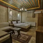 Hotel Feel Cappadocia Stone House 3*