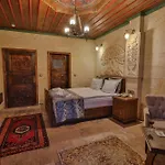 Feel Cappadocia Stone House Hotel 3*