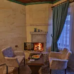 Hotel Feel Cappadocia Stone House 3*