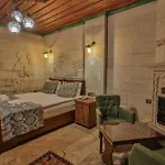 Feel Cappadocia Stone House Hotel 3*