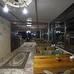 Feel Cappadocia Stone House