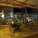 Hotel Feel Cappadocia Stone House 3*