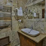 酒店 Feel Cappadocia Stone House 3*