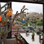 Feel Cappadocia Stone House 3*
