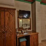 Feel Cappadocia Stone House 酒店 格雷梅