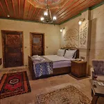 Feel Cappadocia Stone House 酒店