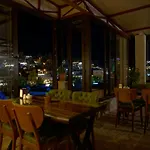 Hotel Feel Cappadocia Stone House 3*