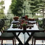 Feel Cappadocia Stone House Hotel 3*